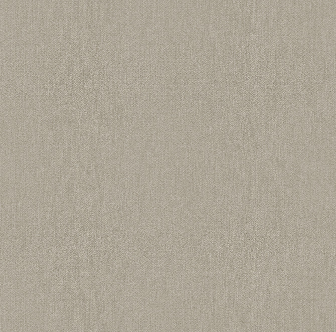 Sydney Grey Faux Linen Wallpaper by A-Street Prints Dimensions Covers about 60.8 square feet 27-in by 27-ft long roll Unpasted 0 - Fabric Carolina -