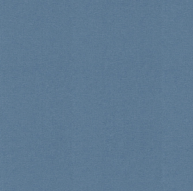 Meade Denim Fine Weave Wallpaper by A-Street Prints Dimensions Covers about 60.8 square feet 27-in by 27-ft long roll Unpasted 0 - Fabric Carolina -