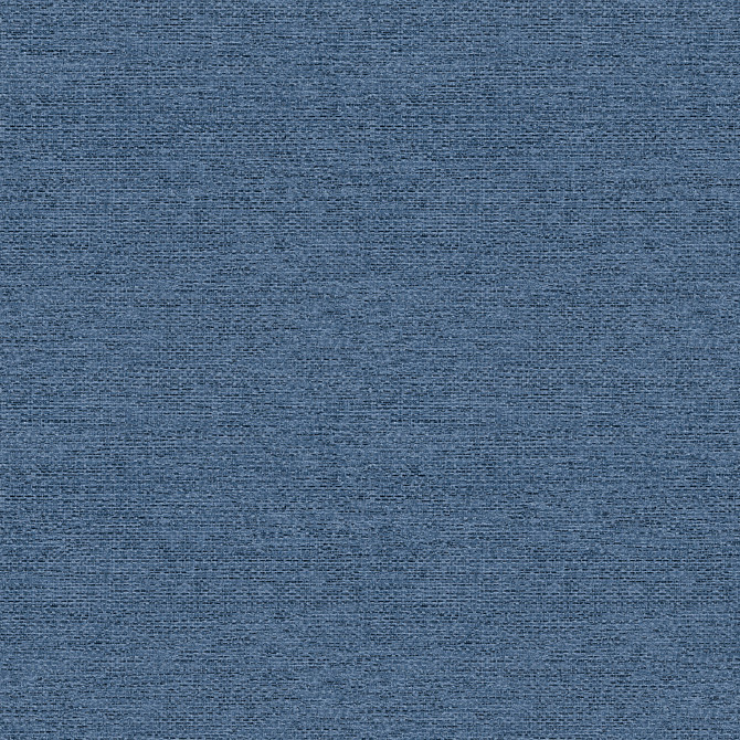 Jordan Indigo Faux Tweed Wallpaper by A-Street Prints Dimensions Covers about 60.8 square feet 27-in by 27-ft long roll Unpasted 25.2 - Fabric Carolina -