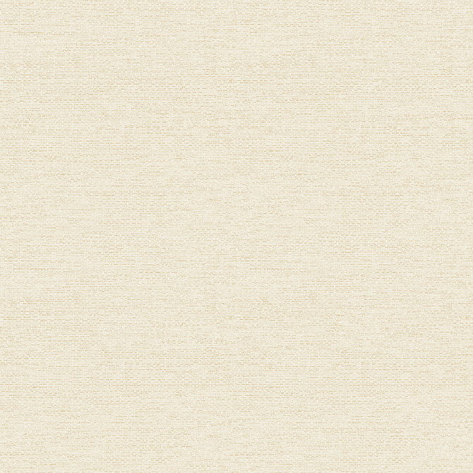Jordan Cream Faux Tweed Wallpaper by A-Street Prints Dimensions Covers about 60.8 square feet 27-in by 27-ft long roll Unpasted 25.2 - Fabric Carolina -