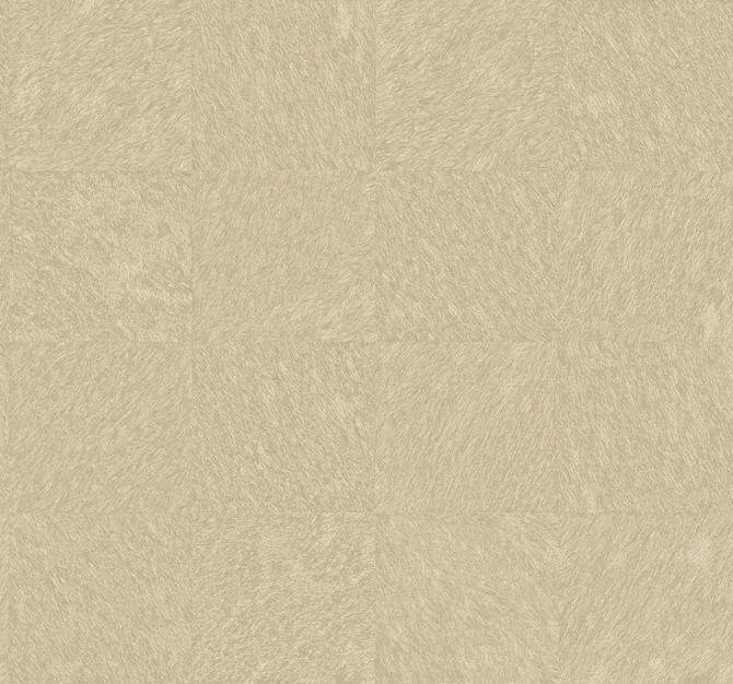 Flannery Off White Animal Hide Wallpaper by A-Street Prints Dimensions Covers about 60.8 square feet 27-in by 27-ft long roll Unpasted 12.6 - Fabric Carolina -