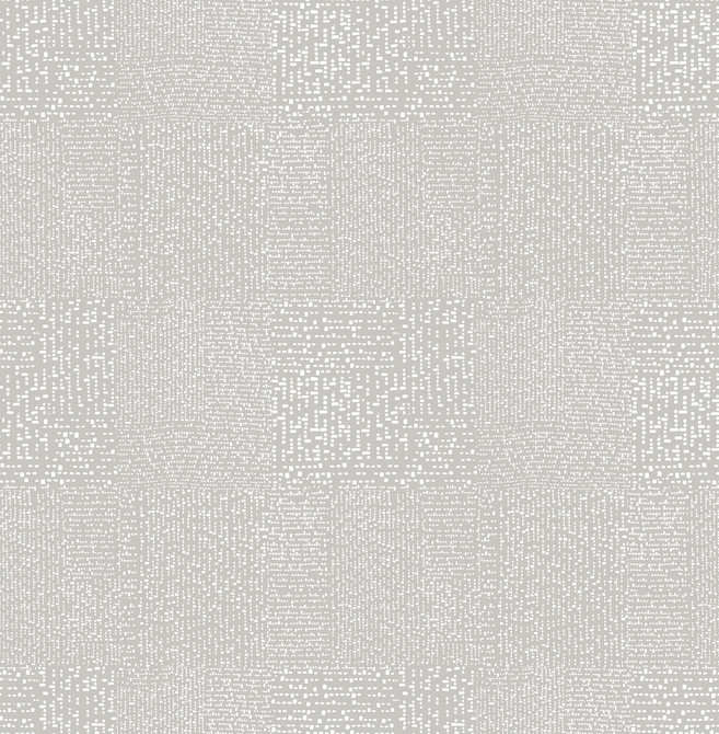 Zenith Grey Abstract Geometric Wallpaper by A-Street Prints Equinox Covers about 56.4 square feet 20.5-in by 33-ft long roll Unpasted 20.9 - Fabric Carolina -