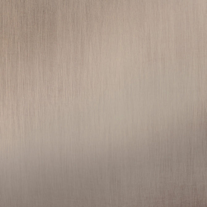 Lustre Taupe Silk Weave Wallpaper by A-Street Prints Fibers Covers about 71.8 square feet 41-in by 21-ft long roll Unpasted 0 - Fabric Carolina -