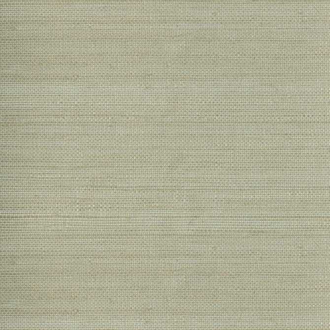 Myoki Neutral Grasscloth Wallpaper by Advantage Grasscloth Portfolio Covers about 72 square feet 36-in by 24-ft long roll Unpasted 0 - Fabric Carolina -