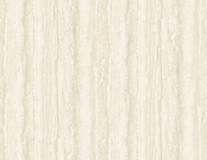 Hilton Cream Marbled Paper Wallpaper by A-Street Prints Inlay Covers about 60.8 square feet 27-in by 27-ft long roll Unpasted 20.9 - Fabric Carolina -