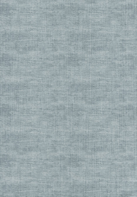 Yawen Blue String Wallpaper by A-Street Prints Loom Covers about 69.2 square feet 34.6-in by 24-ft long roll Unpasted 0 - Fabric Carolina -