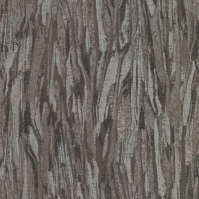 Suna Charcoal Woodgrain Wallpaper by A-Street Prints Lustre Covers about 57.5 square feet 20.9-in by 33-ft long roll Unpasted 25.2 - Fabric Carolina -