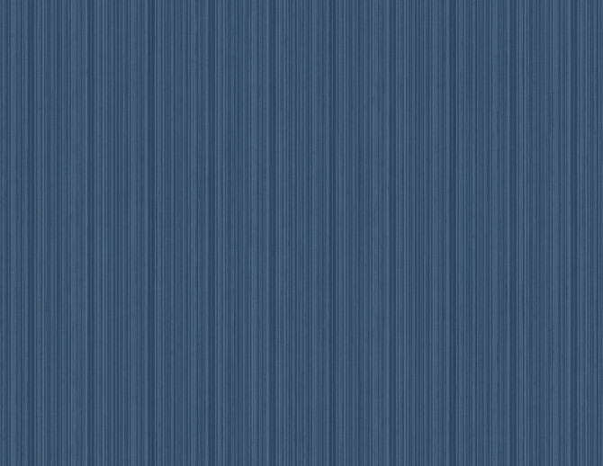 Sebasco Denim Vertical Pinstripe Wallpaper by A-Street Prints Newport Covers about 60.8 square feet 27-in by 27-ft long roll Unpasted 0 - Fabric Carolina -
