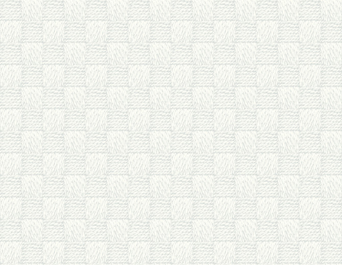 Calabash Light Grey Rope Basketweave Wallpaper by A-Street Prints Newport Covers about 60.8 square feet 27-in by 27-ft long roll Unpasted 3.5 - Fabric Carolina -