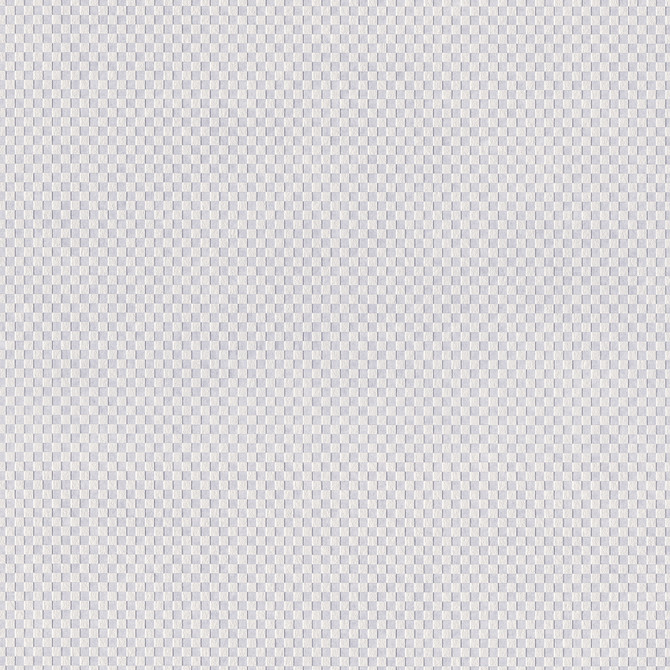Jason White Check Paintable Wallpaper by Brewster PaintWorks Covers about 57.5 square feet 20.9-in by 33-ft long roll Unpasted 0.4 - Fabric Carolina -