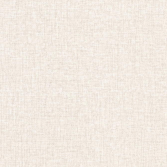 Halliday Lavender Faux Linen Wallpaper by Advantage Perfect Plains Covers about 57.5 square feet 20.9-in by 33-ft long roll Unpasted 0 - Fabric Carolina -