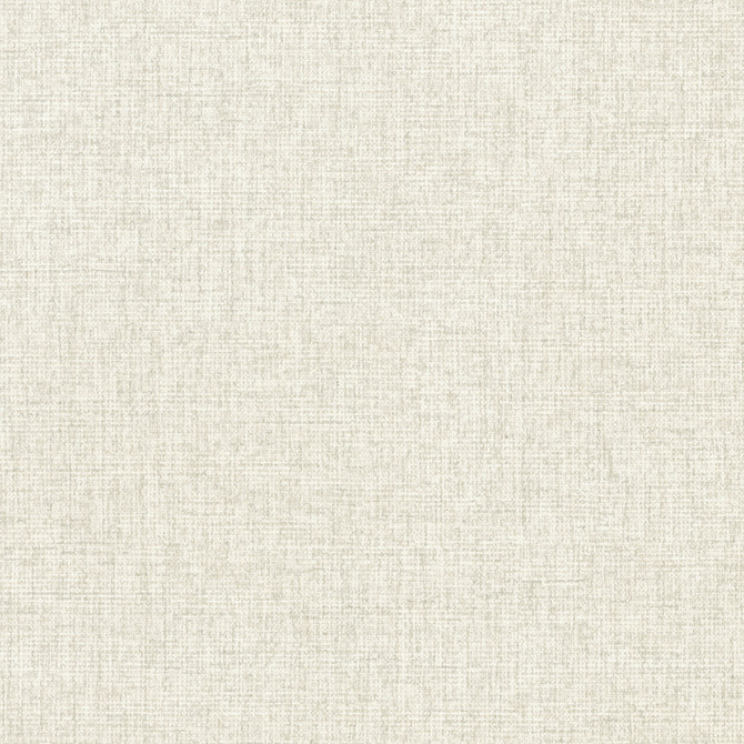 Halliday Pearl Faux Linen Wallpaper by Advantage Perfect Plains Covers about 57.5 square feet 20.9-in by 33-ft long roll Unpasted 0 - Fabric Carolina - Halliday Pearl Faux Linen Wallpaper by Advantage Perfect Plains Covers about 57.5 square feet 20.9-in by 33-ft long roll Unpasted 0 - Fabric Carolina -