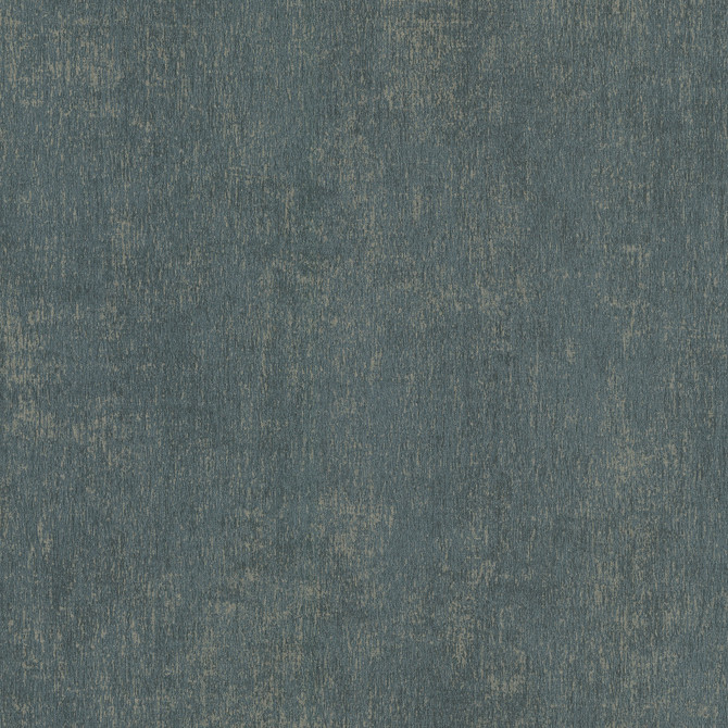 Edmore Slate Faux Suede Wallpaper by Advantage Perfect Plains Covers about 57.5 square feet 20.9-in by 33-ft long roll Unpasted 0 - Fabric Carolina -