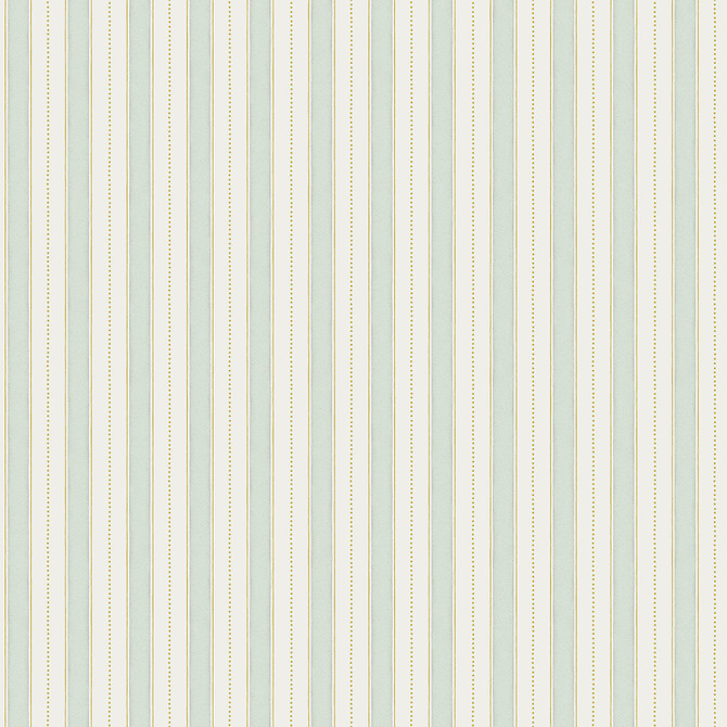 Symphony Sage Stripe Wallpaper by A-Street Prints Spring Covers about 56.4 square feet 20.5-in by 33-ft long roll Unpasted 0 - Fabric Carolina -