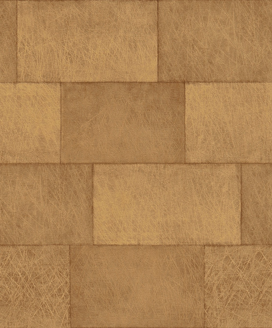 Lyell Brown Stone Wallpaper by Advantage Titanium Covers about 57.5 square feet 20.9-in by 33-ft long roll Unpasted 25.2 - Fabric Carolina - Lyell Brown Stone Wallpaper by Advantage Titanium Covers about 57.5 square feet 20.9-in by 33-ft long roll Unpasted 25.2 - Fabric Carolina -