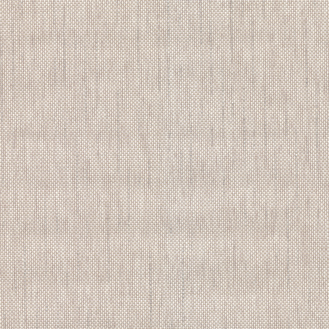 Gaoyou Beige Paper Weave Wallpaper by A-Street Prints Twine Covers about 72 square feet 36-in by 24-ft long roll Unpasted 0 - Fabric Carolina -