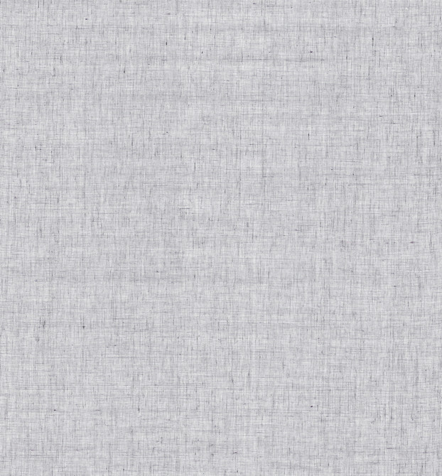 Lihua Purple String Wallpaper by A-Street Prints Twine Covers about 72 square feet 36-in by 24-ft long roll Unpasted 0 - Fabric Carolina -