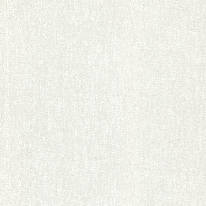 Pizazz Dove Faux Paper Weave Wallpaper by Warner Warner Grasscloth Resource Covers about 60.8 square feet 27-in by 27-ft long roll Unpasted 0 - Fabric Carolina -