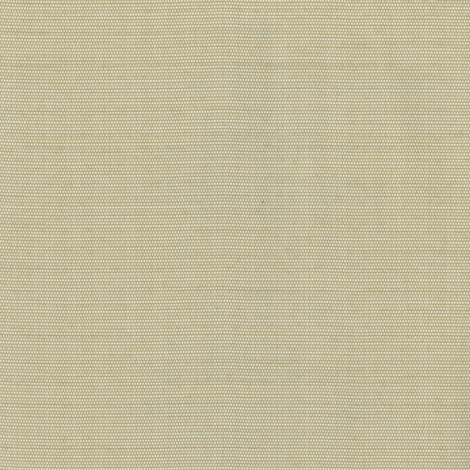 Hamilton Beige Fine Weave Wallpaper by Warner Warner Grasscloth Resource Covers about 60.8 square feet 27-in by 27-ft long roll Unpasted 0 - Fabric Carolina -