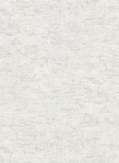 Pembroke Light Grey Faux Plaster Wallpaper by Warner Warner Textures IX 2754 Main Street Covers about 60.8 square feet 27-in by 27-ft long roll Unpasted 20.5 - Fabric Carolina -
