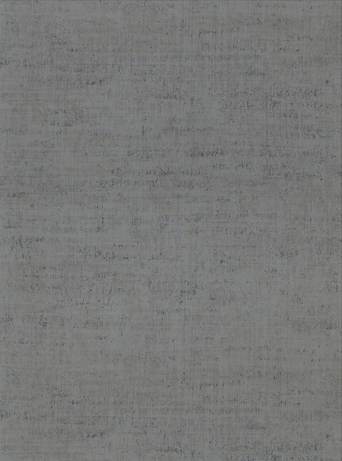 Kahn Dark Grey Texture Wallpaper by Warner Warner Textures X Covers about 60.8 square feet 27-in by 27-ft long roll Unpasted 0 - Fabric Carolina -