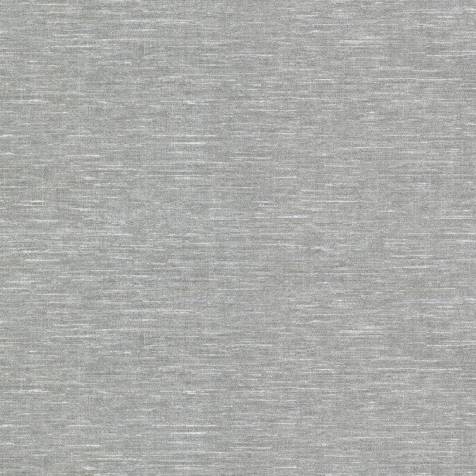 Cogon Blue Distressed Texture Wallpaper by Warner Warner XI Naturals & Grasscloths Covers about 60.8 square feet 27-in by 27-ft long roll Unpasted 0 - Fabric Carolina -