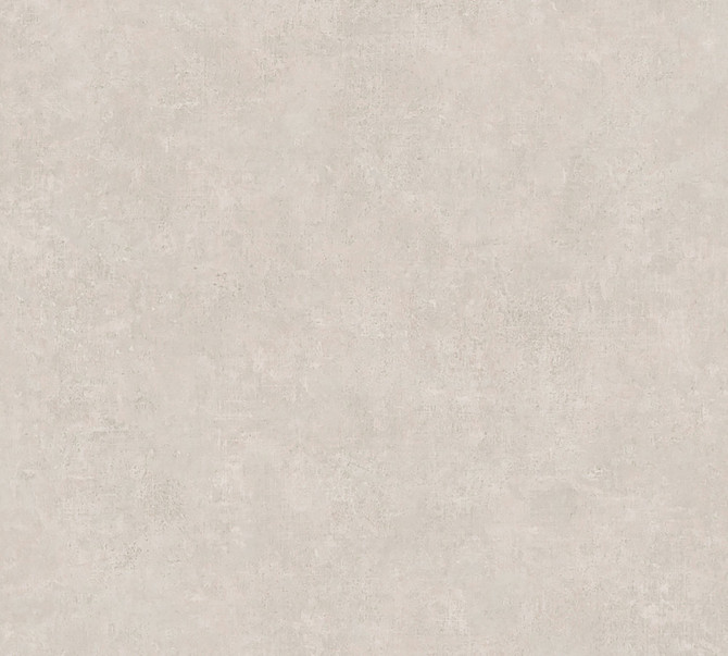Ryu Taupe Cement Texture Wallpaper by Advantage Windsong Covers about 57.5 square feet 20.9-in by 33-ft long roll Unpasted 25.2 - Fabric Carolina -