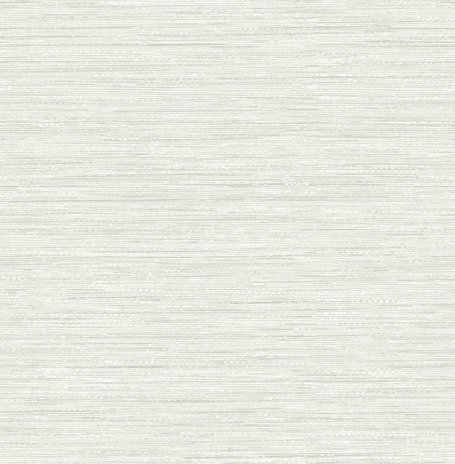 Sheehan Silver Faux Grasscloth Wallpaper by A-Street Prints Solace Covers about 56.4 square feet 20.5-in by 33-ft long roll Unpasted 0 - Fabric Carolina - Sheehan Silver Faux Grasscloth Wallpaper by A-Street Prints Solace Covers about 56.4 square feet 20.5-in by 33-ft long roll Unpasted 0 - Fabric Carolina -