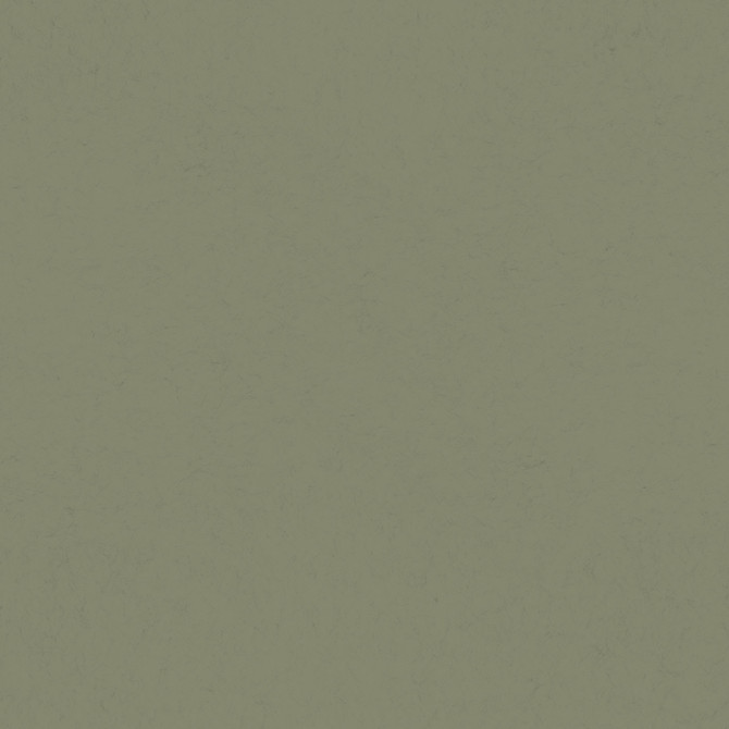 Parget Skog Olive Textured Wallpaper by A-Street Prints Hidden Treasures Covers about 57.5 square feet 20.9-in by 33-ft long roll Unpasted 0 - Fabric Carolina -