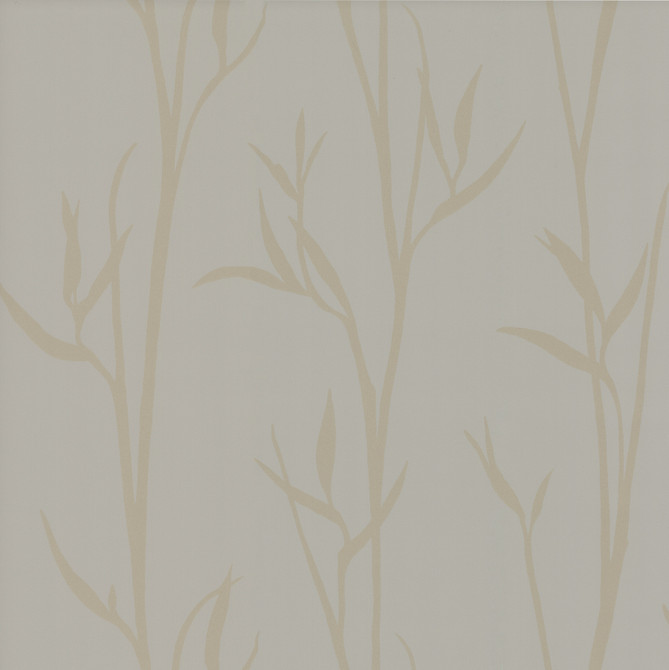 Matcha Tan Wallpaper by York Wallcoverings Artisan Digest Covers about 60.8 square feet 27-in by 27-ft long roll Unpasted 25.25 - Fabric Carolina -