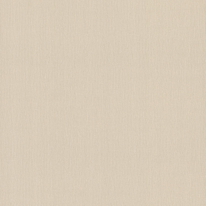 Radiant Juniper Light Beige Wallpaper by York Wallcoverings Artisan Digest Covers about 65 square feet 26-in by 30-ft long roll Prepasted 0 - Fabric Carolina -