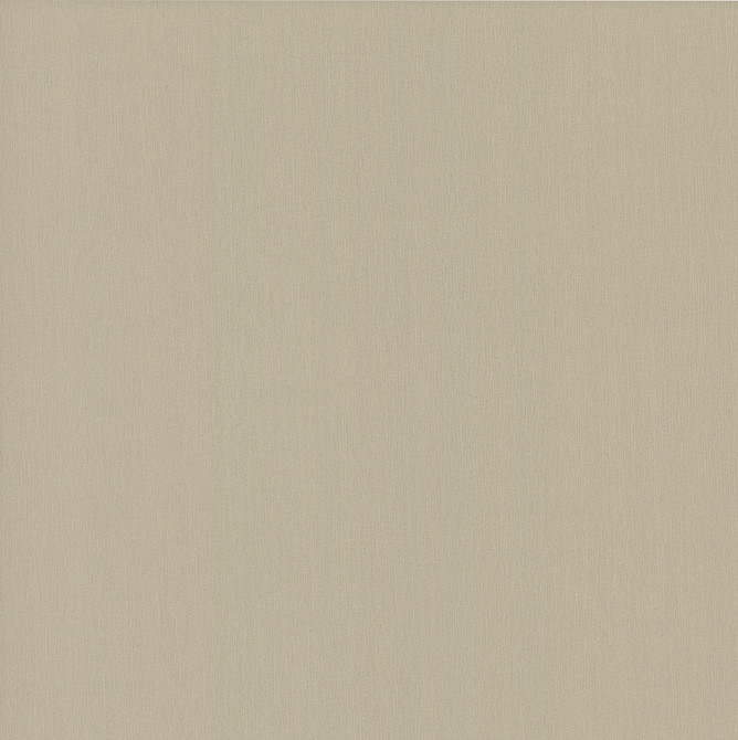 Radiant Juniper Tan Wallpaper by York Wallcoverings Artisan Digest Covers about 65 square feet 26-in by 30-ft long roll Prepasted 0 - Fabric Carolina -