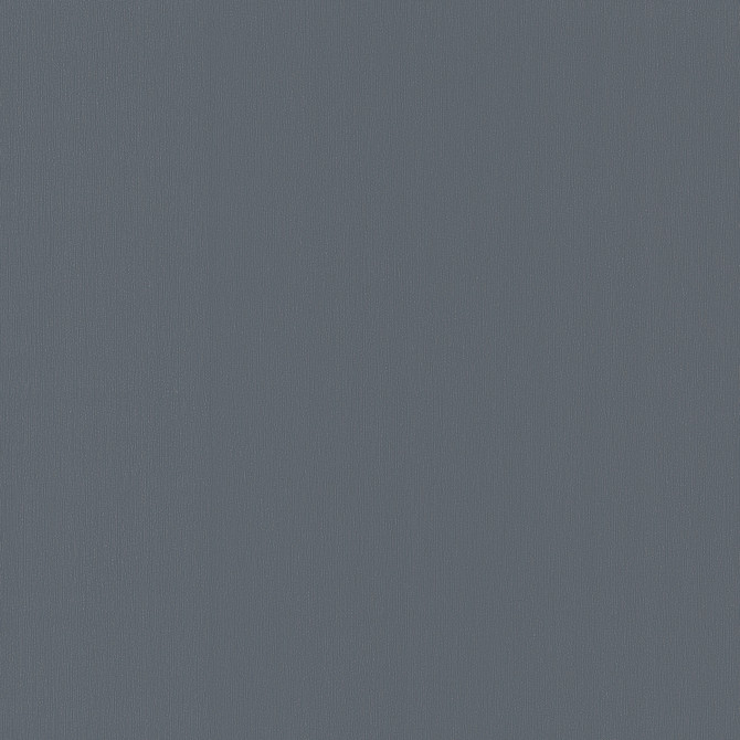 Radiant Juniper Blue Wallpaper by York Wallcoverings Artisan Digest Covers about 65 square feet 26-in by 30-ft long roll Prepasted 0 - Fabric Carolina -