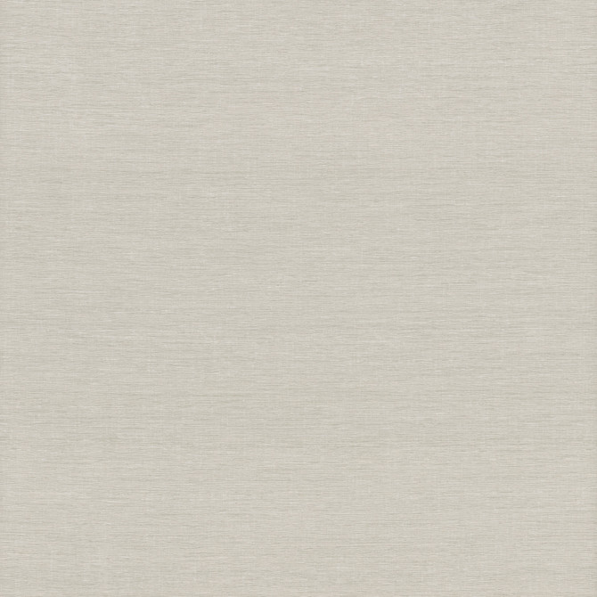 Altitude Grey & Beige Wallpaper by York Wallcoverings Artisan Digest Covers about 65 square feet 26-in by 30-ft long roll Prepasted 0 - Fabric Carolina -