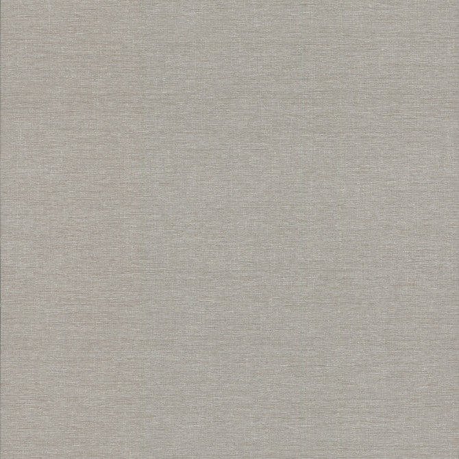 Altitude Light Grey Wallpaper by York Wallcoverings Artisan Digest Covers about 65 square feet 26-in by 30-ft long roll Unpasted 0 - Fabric Carolina -
