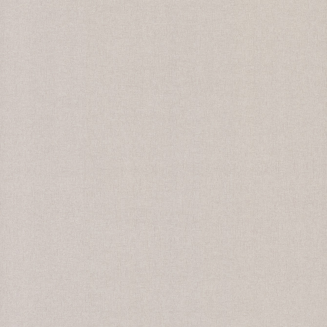 Gypsy Weave Natural Wallpaper by Carol Benson-Cobb Carol Benson-Cobb Signature Covers about 65 square feet 26-in by 30-ft long roll Unpasted 0 - Fabric Carolina -