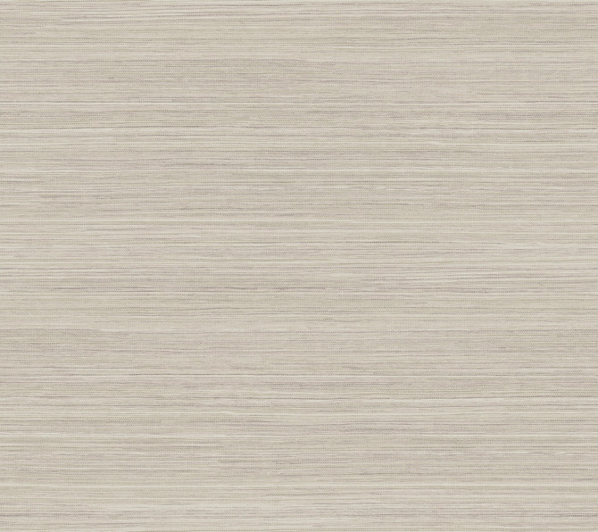 Fountain Grass Taupe Wallpaper by York Wallcoverings Artistic Abstracts Covers about 60.8 square feet 27-in by 27-ft long roll Prepasted 24 - Fabric Carolina -