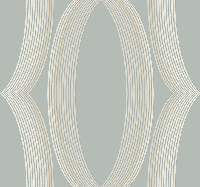 Progression Ogee Light Blue Wallpaper by Candice Olson Candice Olson Casual Elegance Covers about 60.8 square feet 27-in by 27-ft long roll Unpasted 25.25 - Fabric Carolina - Progression Ogee Light Blue Wallpaper by Candice Olson Candice Olson Casual Elegance Covers about 60.8 square feet 27-in by 27-ft long roll Unpasted 25.25 - Fabric Carolina -