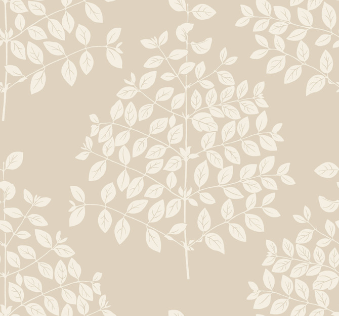 Tender Pearl Taupe Wallpaper by Candice Olson Candice Olson Modern Nature 2nd Edition Covers about 60.8 square feet 27-in by 27-ft long roll Unpasted 25.25 - Fabric Carolina - Tender Pearl Taupe Wallpaper by Candice Olson Candice Olson Modern Nature 2nd Edition Covers about 60.8 square feet 27-in by 27-ft long roll Unpasted 25.25 - Fabric Carolina -