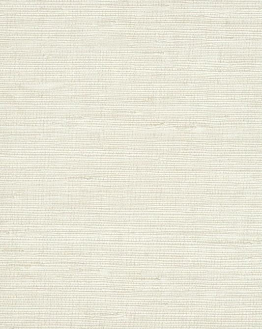 Pampas White Wallpaper by Candice Olson Candice Olson Terrain Covers about 60.8 square feet 27-in by 27-ft long roll Unpasted 0 - Fabric Carolina - Pampas White Wallpaper by Candice Olson Candice Olson Terrain Covers about 60.8 square feet 27-in by 27-ft long roll Unpasted 0 - Fabric Carolina -