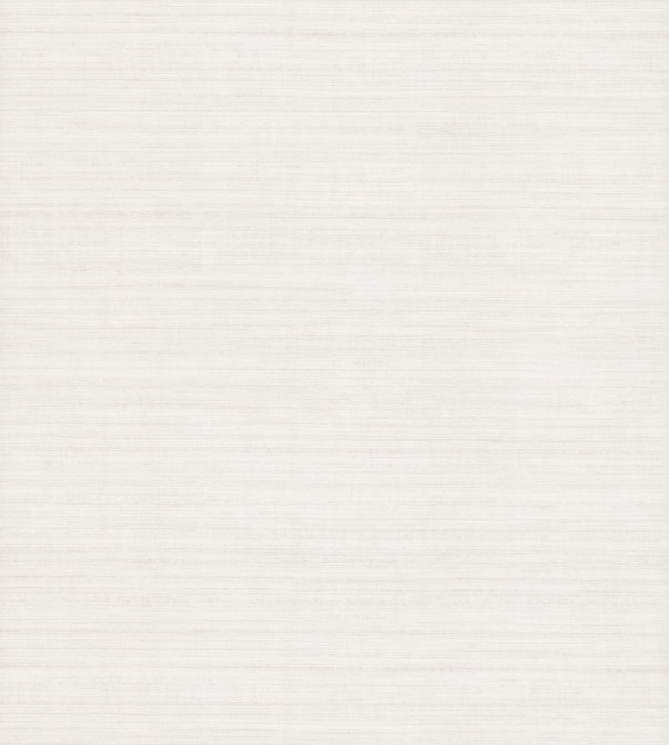 Dune Monarch Silk Wallpaper by York Designer Series Designer Resource Covers about 13.5 square feet 54-in by 3-ft long roll Unpasted 0 - Fabric Carolina -