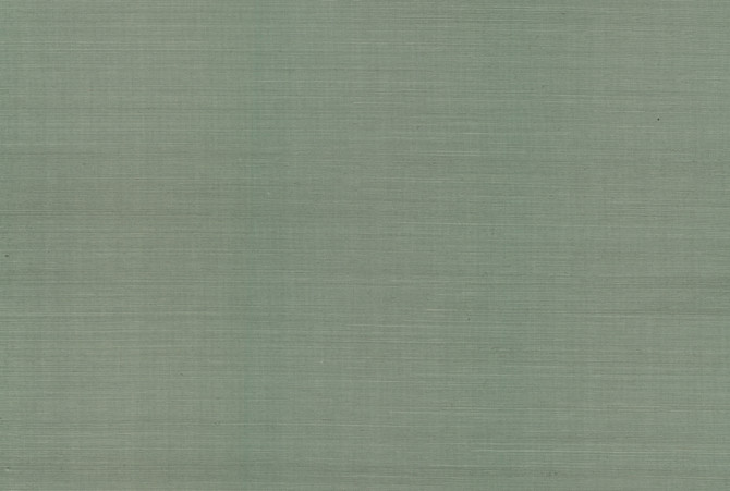 Maguey Sisal Sage Wallpaper by Ronald Redding Designer Sisals Fan Deck Covers about 72 square feet 36-in by 24-ft long roll Unpasted 0 - Fabric Carolina -