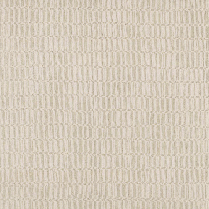 Tectonic Texture Almond & Silver Wallpaper by York Wallcoverings Formations Covers about 57.2 square feet 20.8-in by 33-ft long roll Unpasted 20.8 - Fabric Carolina -