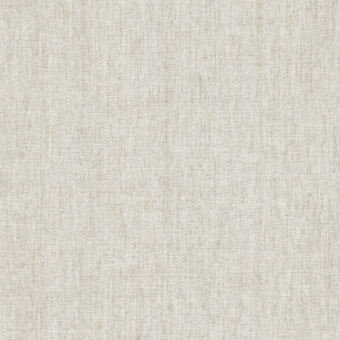 Edo Paperweave Smoke Wallpaper by Ronald Redding Grasscloth & Natural Resource Covers about 72 square feet 36-in by 24-ft long roll Unpasted 0 - Fabric Carolina -