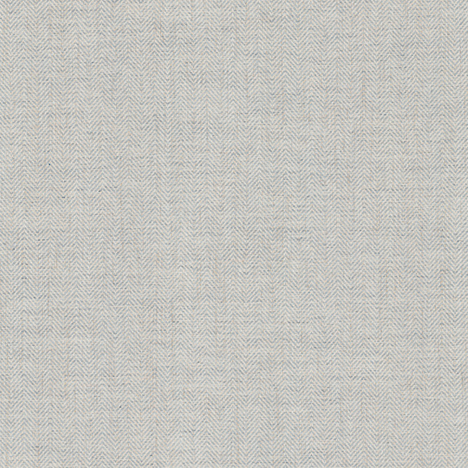 Tailored Weave Sea Glass Wallpaper by Ronald Redding Grasscloth & Natural Resource Covers about 72 square feet 36-in by 24-ft long roll Unpasted 0 - Fabric Carolina - Tailored Weave Sea Glass Wallpaper by Ronald Redding Grasscloth & Natural Resource Covers about 72 square feet 36-in by 24-ft long roll Unpasted 0 - Fabric Carolina -