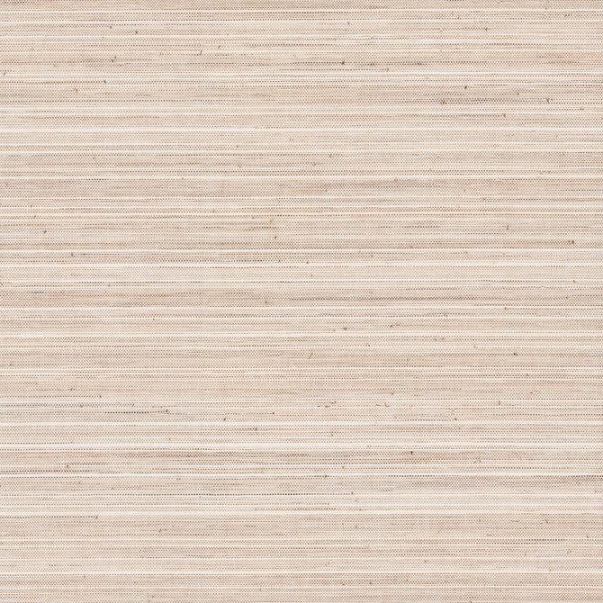 Marled Abaca White Wallpaper by Ronald Redding Grasscloth & Natural Resource Covers about 72 square feet 36-in by 24-ft long roll Unpasted 0 - Fabric Carolina - Marled Abaca White Wallpaper by Ronald Redding Grasscloth & Natural Resource Covers about 72 square feet 36-in by 24-ft long roll Unpasted 0 - Fabric Carolina -