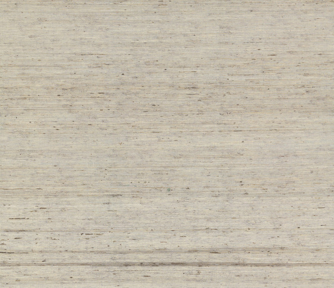 Grasscloth Lavender Wallpaper by York Wallcoverings Grasscloth II Covers about 72 square feet 36-in by 24-ft long roll Unpasted 0 - Fabric Carolina -