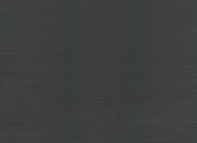 Palette Hunter Green Wallpaper by York Wallcoverings Grasscloth II Covers about 72 square feet 36-in by 24-ft long roll Unpasted 0 - Fabric Carolina -