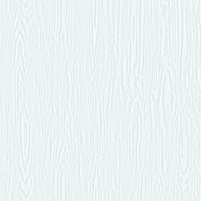 Heartwood Whitewash Wallpaper by Ronald Redding Industrial Interiors III Covers about 60.8 square feet 27-in by 27-ft long roll Unpasted 25.25 - Fabric Carolina -