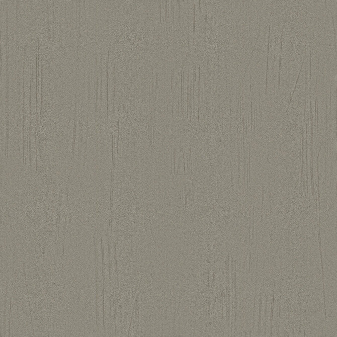 Stockroom Fieldstone Wallpaper by Ronald Redding Industrial Interiors III Covers about 65 square feet 26-in by 30-ft long roll Unpasted 0 - Fabric Carolina -